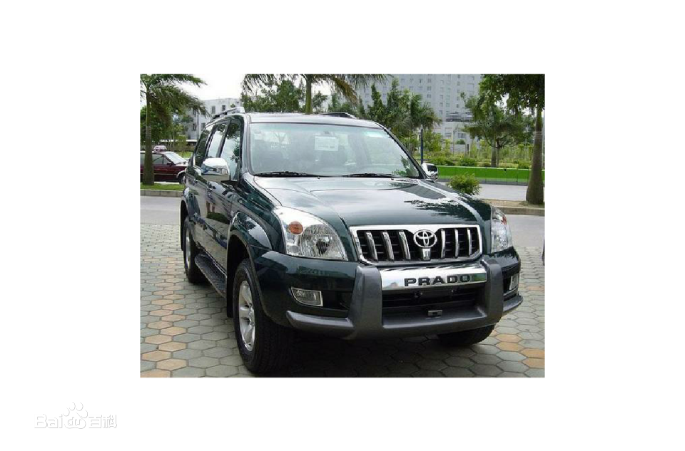 林芝旅游，林芝墨脫環(huán)線深度游，17708948002